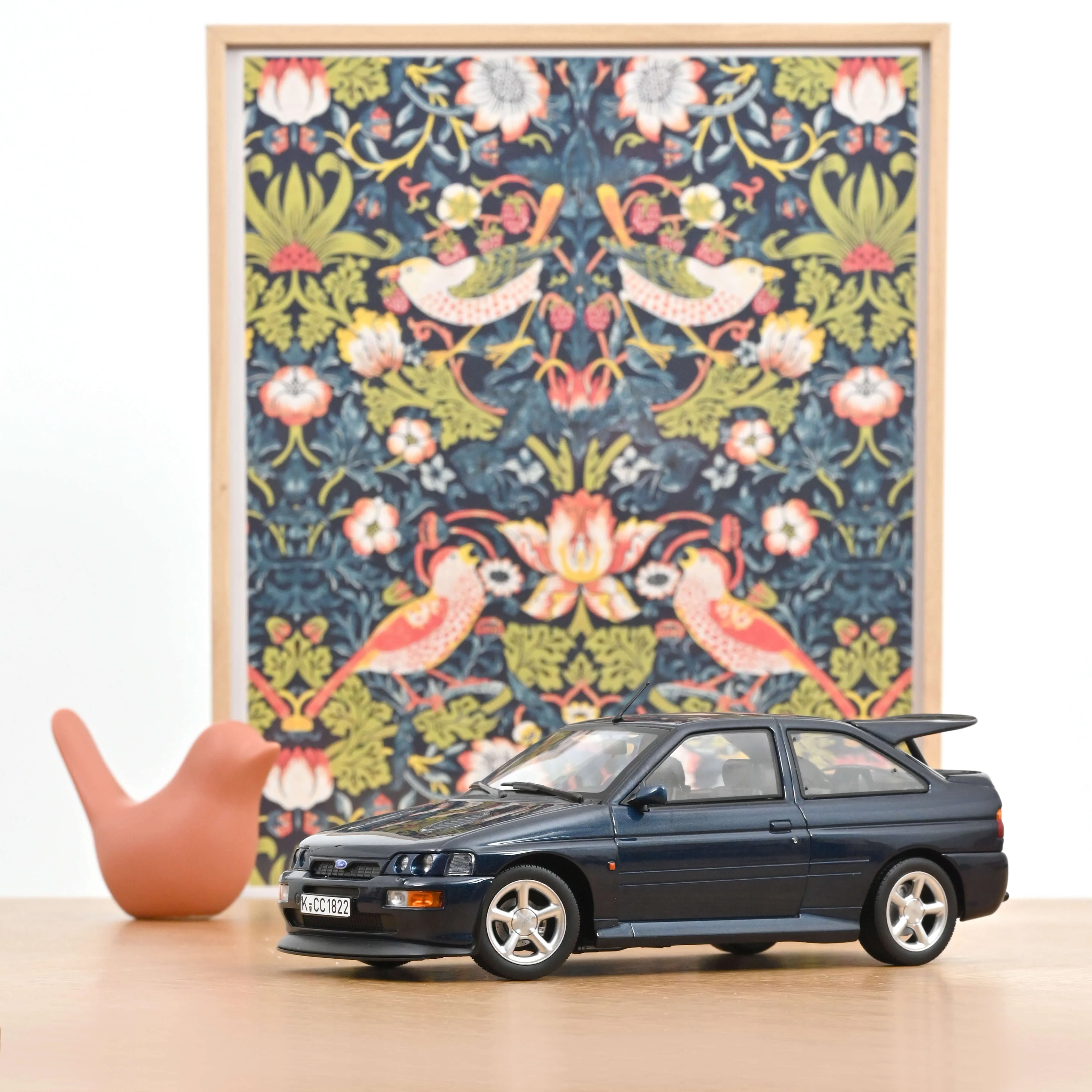 Exclu web de la semaine